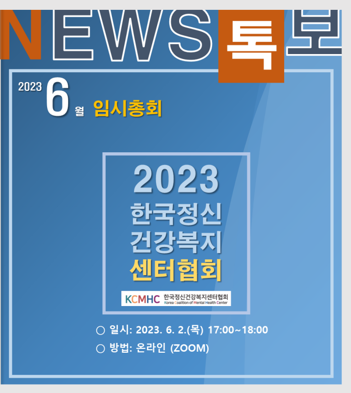 3747719c0a50db3ff18529cae005ef82_1741921197_4119.png 3747719c0a50db3ff18529cae005ef82_1741921197_4119.png