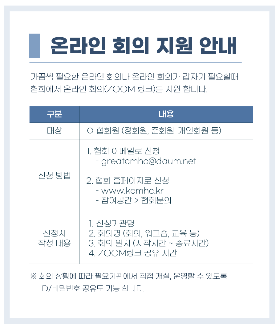 b53e108a54d5e3de7289e891aa382e8f_1743121237_143.png