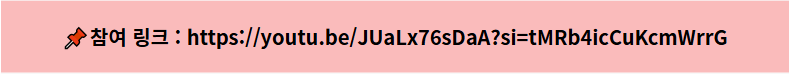 eeb1e93426a5bf348df302683b1708d1_1743570642_8.png