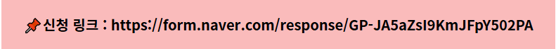 eeb1e93426a5bf348df302683b1708d1_1743570649_1309.png
