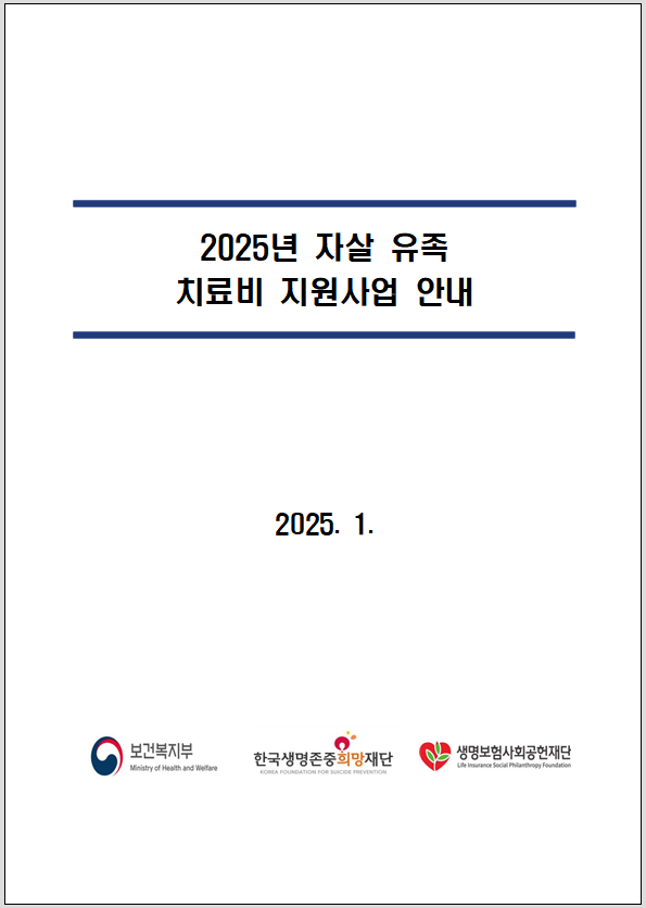 0eaa672acf64cc3687d4d6829e9db784_1745969845_3879.png 0eaa672acf64cc3687d4d6829e9db784_1745969845_3879.png
