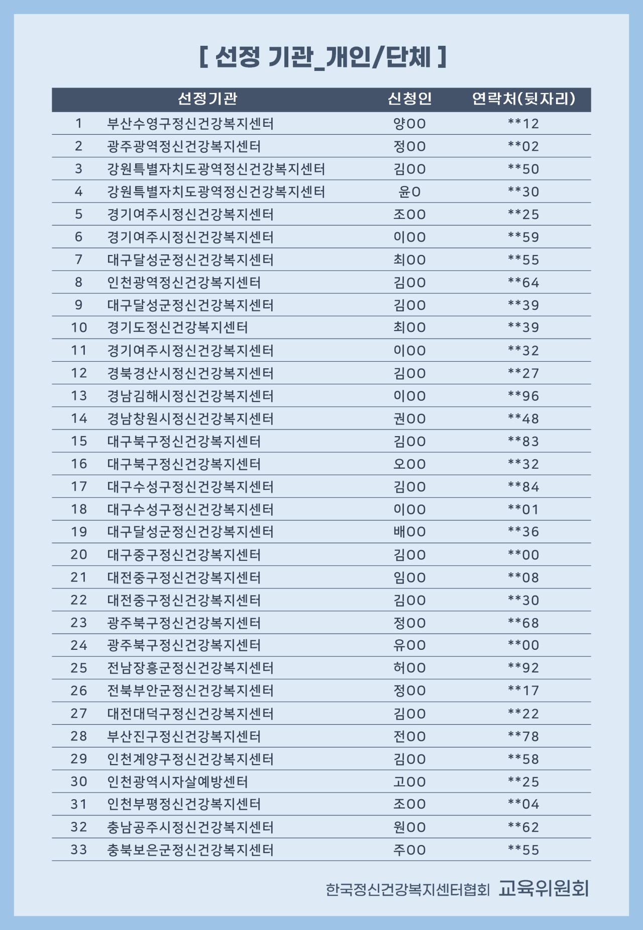dd72068068b0a7ea70fae8b391a78f20_1748558532_7594.png