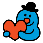 bf02c615f425109b3f1e5001719c982d_1752111352_221.png