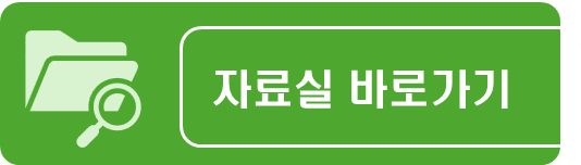 b2cbe656d7bbc60b6a449acf5f2361f0_1766542375_026.png b2cbe656d7bbc60b6a449acf5f2361f0_1766542375_026.png