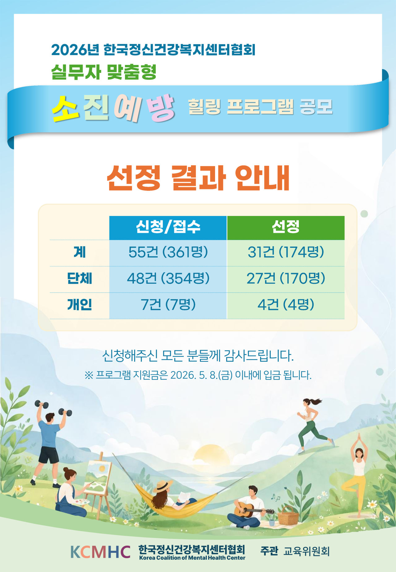 5aa32c04ae87cd44a980cd8b5f90125c_1777538976_631.png