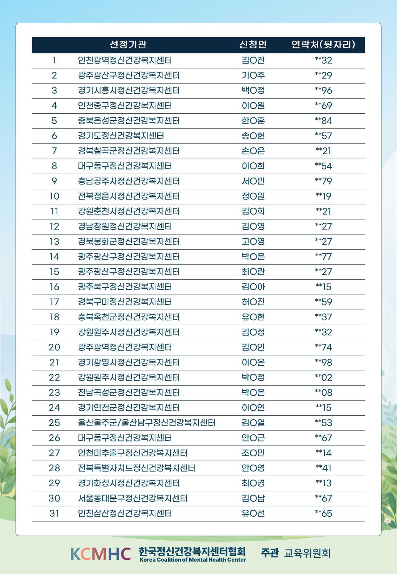 5aa32c04ae87cd44a980cd8b5f90125c_1777538979_6633.png
