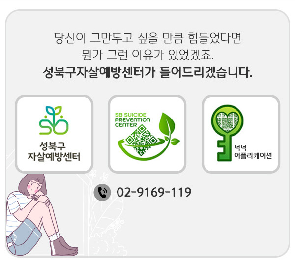 818677c76bcc5dbee8e76420aad82acb_1784179296_2559.jpg