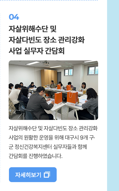 818677c76bcc5dbee8e76420aad82acb_1784179931_2096.jpg