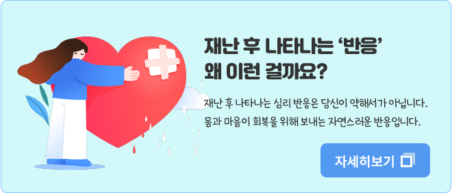 818677c76bcc5dbee8e76420aad82acb_1784179941_2712.jpg