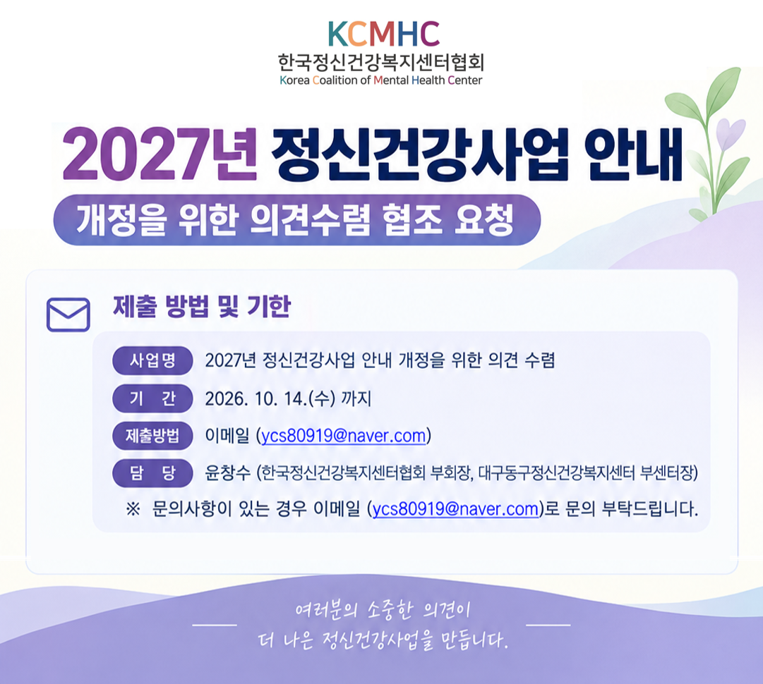 bf9d27597addfd00b1cf9a5e9be14280_1789696860_1177.png