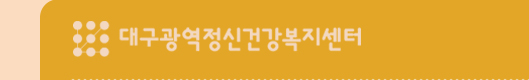 f81fe0f65f39ecb4248f0b19175b446e_1790918850_5145.jpg